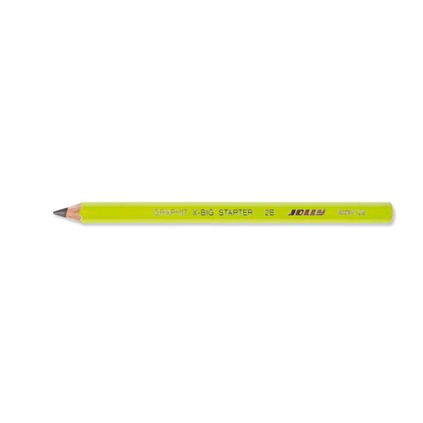 1_Produkt\5xxx\5012139_1_Jolly_GraphitX_Stift.jpg