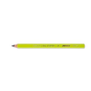1_Produkt\5xxx\5012139_1_Jolly_GraphitX_Stift.jpg
