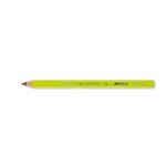 1_Produkt\5xxx\5012139_1_Jolly_GraphitX_Stift.jpg