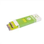 1_Produkt\5xxx\5012140_3_Jolly_GraphitX_Stift_offen.jpg