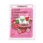 1_Produkt\5xxx\50125730_1_Lebensmittelfarbe_Erdbeerrot.jpg
