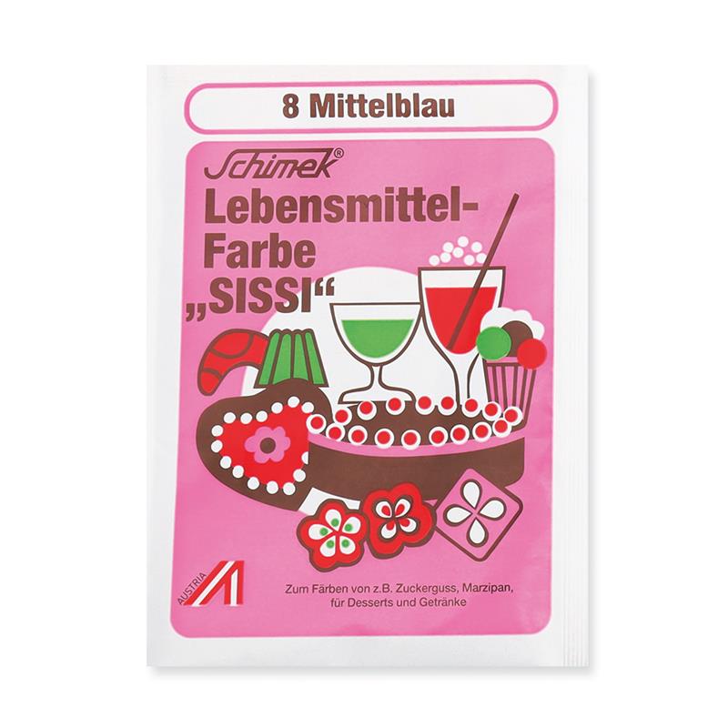 1_Produkt\5xxx\50125760_1_Lebensmittelfarbe_Mittelblau.jpg