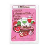 1_Produkt\5xxx\50125760_1_Lebensmittelfarbe_Mittelblau.jpg