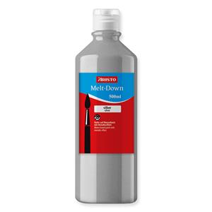 1_Produkt\5xxx\50126292_3_Aristo_Metallicfarbe_Silber_500ml.jpg