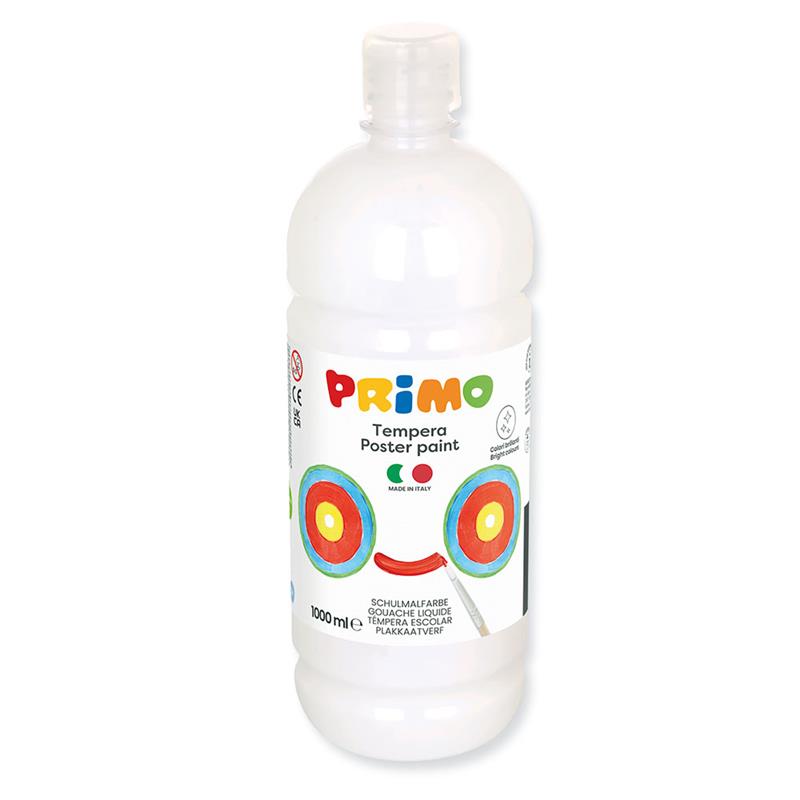 1_Produkt\5xxx\50127301_2_Tempera_Primo_Weiss.jpg