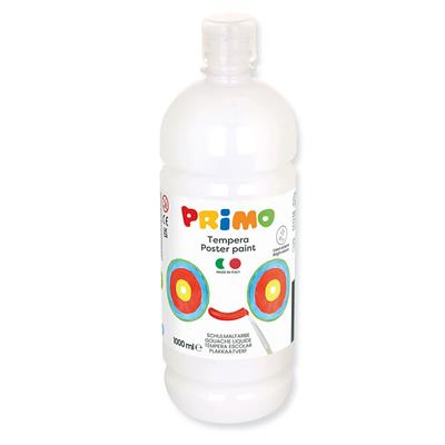 1_Produkt\5xxx\50127301_2_Tempera_Primo_Weiss.jpg