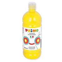 1_Produkt\5xxx\50127310_3_Tempera_Primo_Gelb.jpg