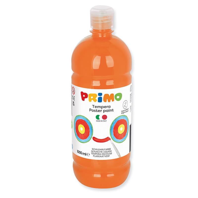 1_Produkt\5xxx\50127320_2_Tempera_Primo_Orange.jpg