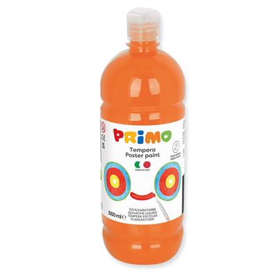1_Produkt\5xxx\50127320_2_Tempera_Primo_Orange.jpg