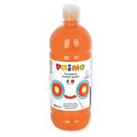 1_Produkt\5xxx\50127320_2_Tempera_Primo_Orange.jpg