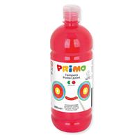 1_Produkt\5xxx\50127330_3_Tempera_Primo_Rot.jpg