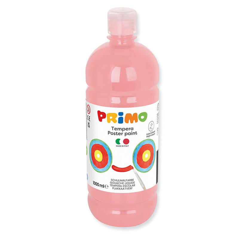 1_Produkt\5xxx\50127340_2_Tempera_Primo_Rosa.jpg