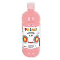 1_Produkt\5xxx\50127340_2_Tempera_Primo_Rosa.jpg