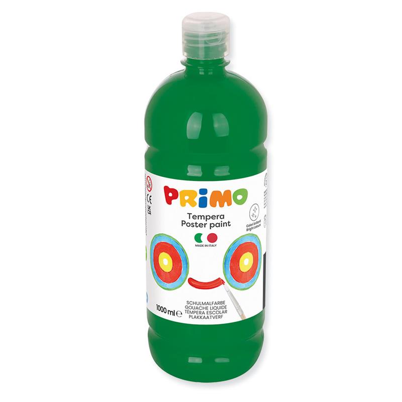 1_Produkt\5xxx\50127350_3_Tempera_Primo_Gruen.jpg
