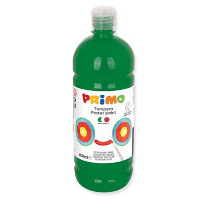 1_Produkt\5xxx\50127350_3_Tempera_Primo_Gruen.jpg