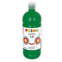 1_Produkt\5xxx\50127350_3_Tempera_Primo_Gruen.jpg