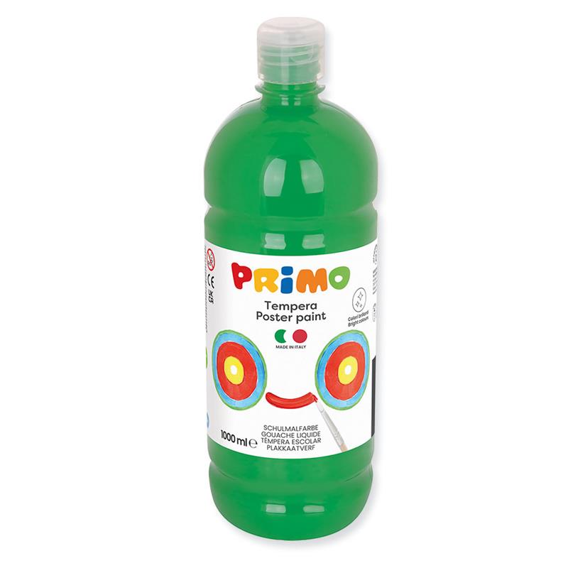1_Produkt\5xxx\50127351_3_Tempera_Primo_Hellgruen.jpg