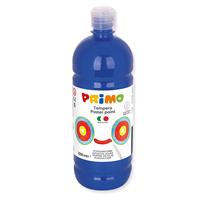 1_Produkt\5xxx\50127360_3_Tempera_Primo_Blau.jpg