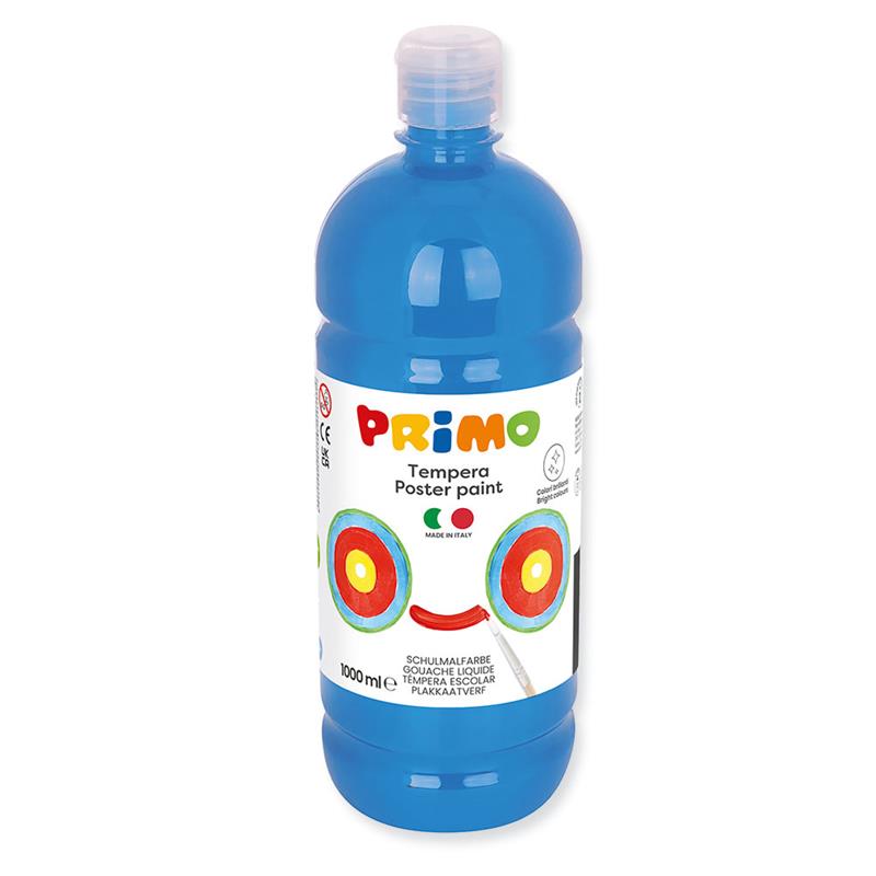 1_Produkt\5xxx\50127361_2_Tempera_Primo_Hellblau.jpg