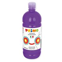 1_Produkt\5xxx\50127370_3_Tempera_Primo_Violett.jpg