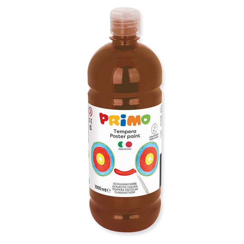 1_Produkt\5xxx\50127380_2_Tempera_Primo_Braun.jpg