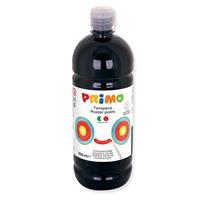 1_Produkt\5xxx\50127390_2_Tempera_Primo_Schwarz.jpg