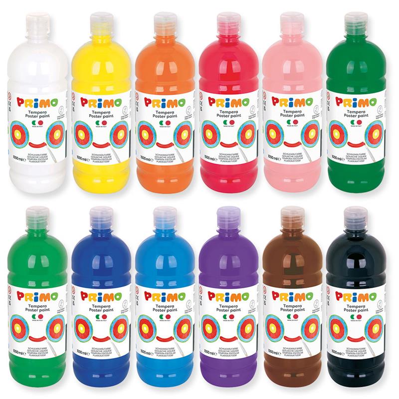 1_Produkt\5xxx\501273xx_4_Tempera_Primo.jpg