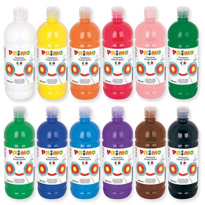 1_Produkt\5xxx\501273xx_4_Tempera_Primo.jpg