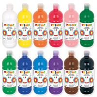 1_Produkt\5xxx\501273xx_4_Tempera_Primo.jpg