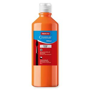 1_Produkt\5xxx\50128720_3_Aristo_Orange.jpg