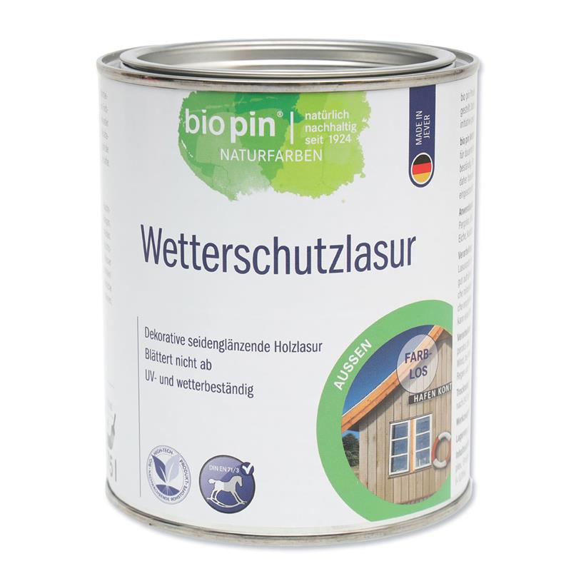 1_Produkt\5xxx\50132500_4_Wetterschutzlasur.jpg
