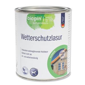 1_Produkt\5xxx\50132500_4_Wetterschutzlasur.jpg
