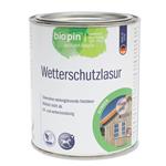 1_Produkt\5xxx\50132500_4_Wetterschutzlasur.jpg