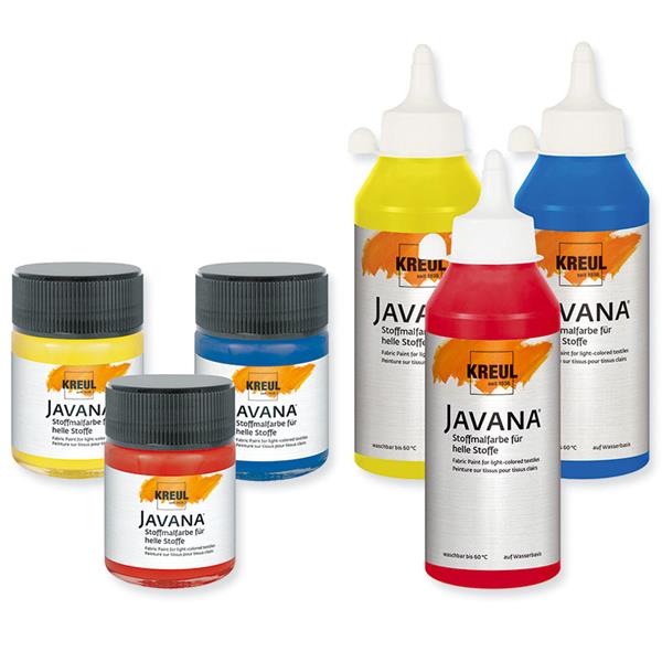 1_Produkt\5xxx\501326xx_3_Javana_50_250ml.jpg