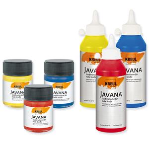 1_Produkt\5xxx\501326xx_3_Javana_50_250ml.jpg