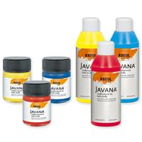 1_Produkt\5xxx\501326xx_4_Javana_50_250ml.jpg