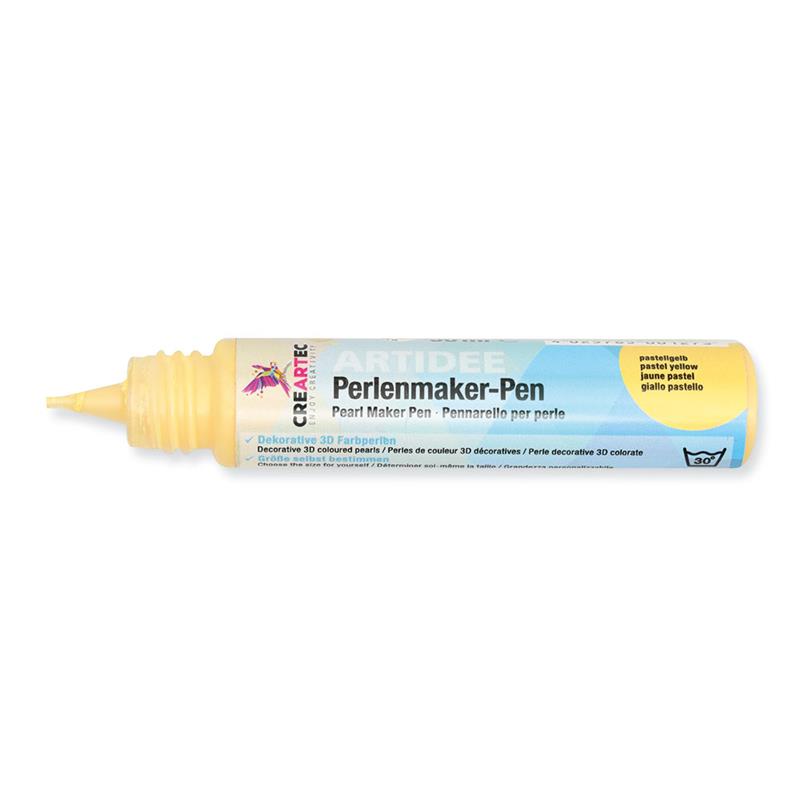 1_Produkt\5xxx\50135110_3_Perlmaker-Pen.jpg