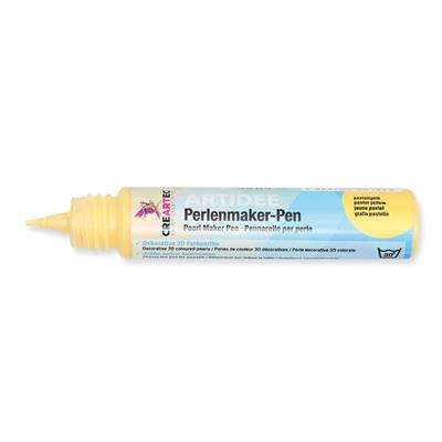 1_Produkt\5xxx\50135110_3_Perlmaker-Pen.jpg