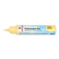 1_Produkt\5xxx\50135110_3_Perlmaker-Pen.jpg