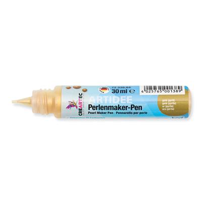 1_Produkt\5xxx\50135118_4_Perlmaker-Pen.jpg