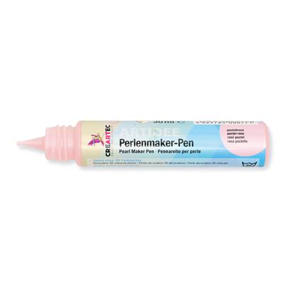 1_Produkt\5xxx\50135140_3_Perlmaker-Pen.jpg