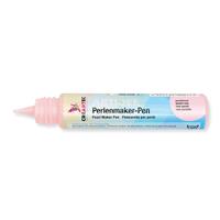 1_Produkt\5xxx\50135140_3_Perlmaker-Pen.jpg