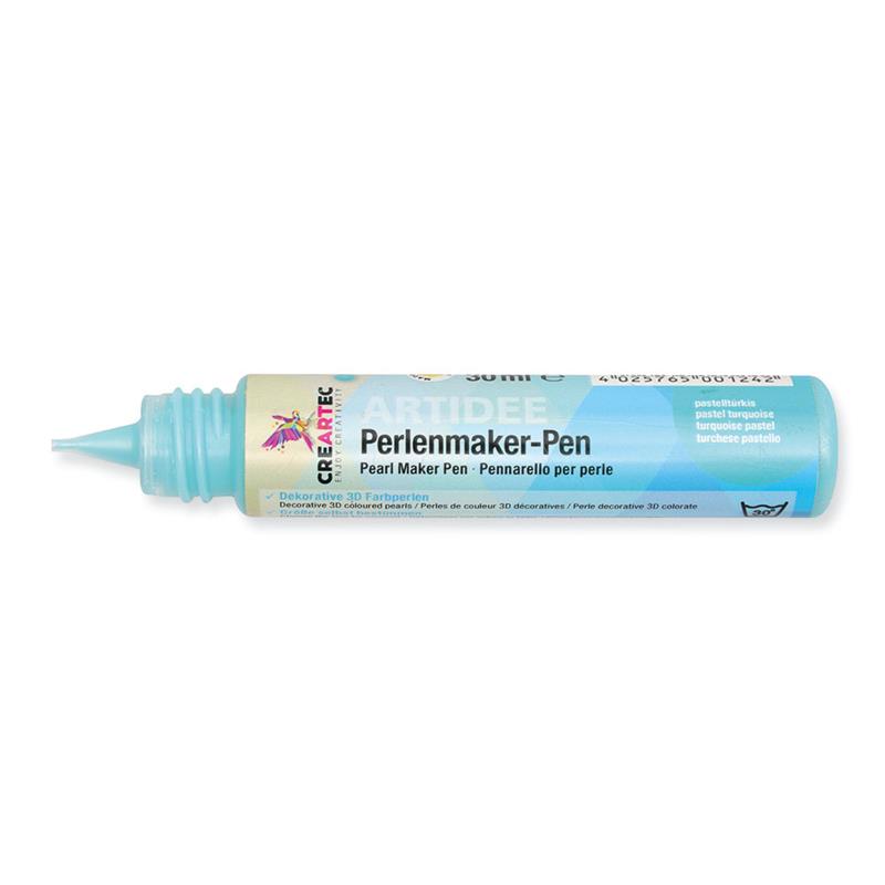 1_Produkt\5xxx\50135163_3_Perlmaker-Pen.jpg