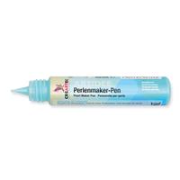 1_Produkt\5xxx\50135163_3_Perlmaker-Pen.jpg