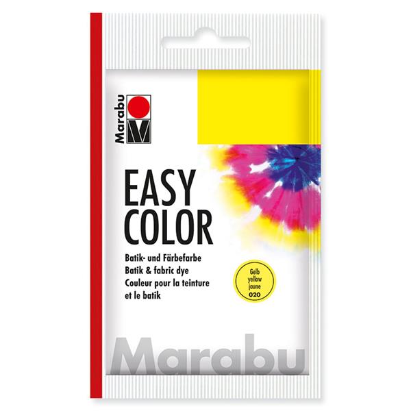 1_Produkt\5xxx\50135610_2_Easy_Color_Batikfarbe.jpg