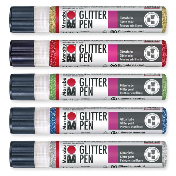 1_Produkt\5xxx\501361xx_4_Glitter_Pen.jpg