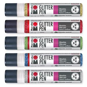 1_Produkt\5xxx\501361xx_4_Glitter_Pen.jpg