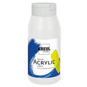 1_Produkt\5xxx\50139501_2_Solo_Goya750ml_Weiss.jpg