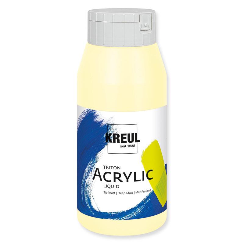 1_Produkt\5xxx\50139508_2_Triton_Acrylic750ml_Elfenbein.jpg
