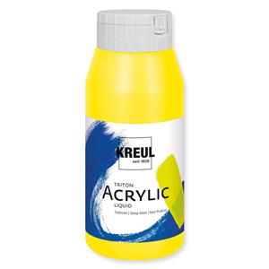 1_Produkt\5xxx\50139510_2_Triton_Acrylic750ml_Echtgelb_Hell.jpg